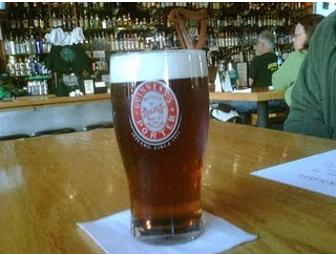 A Night on the Town Package: Salem