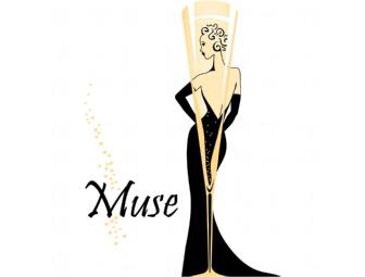 Oh, How Your Garden Grows Basket