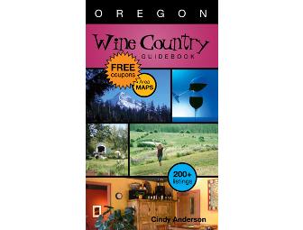 Wine Explorer Package