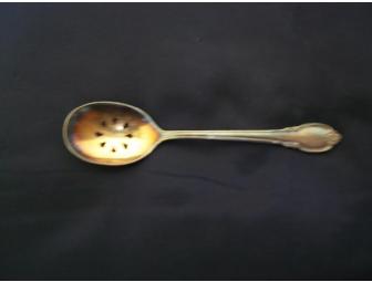 Tea Time Gift Basket