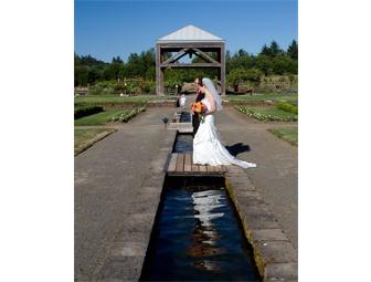 Event Planning Services