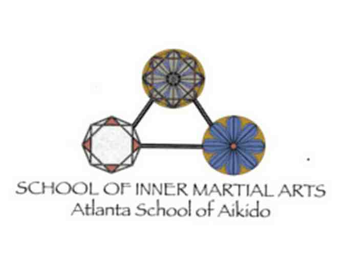 2 Months of Aikido Lessons at Atlanta School of Aikido located in Sandy Springs, GA