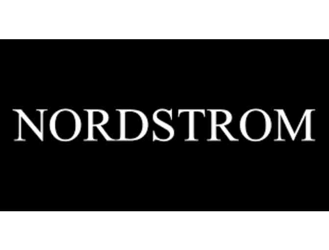 Nordstrom - $50 Gift Card! - Photo 1