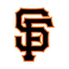 Lowell Alum Larry Baer and your San Francisco Giants