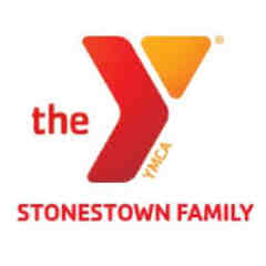Stonestown Family YMCA