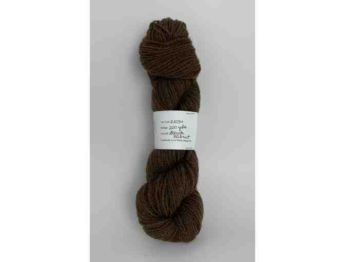 OSV-Made Knitting Package