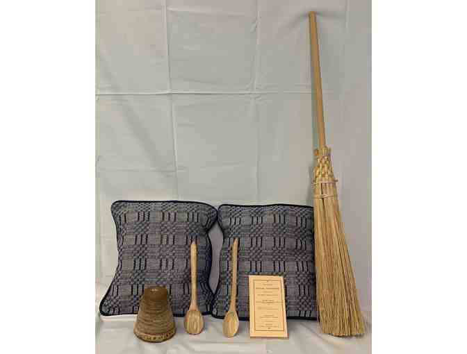 Home and Housekeeping Package - Photo 1