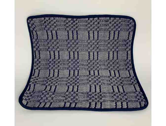 Home and Housekeeping Package