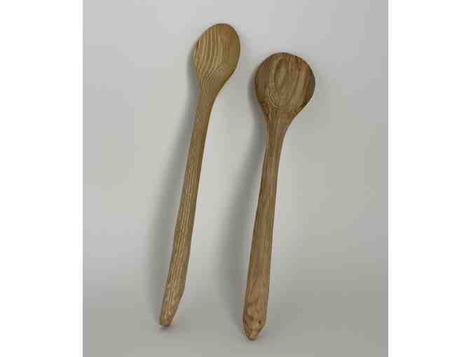 Home and Housekeeping Package