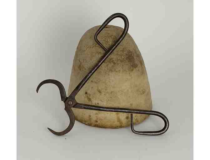 Home and Housekeeping Package