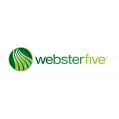 Webster Five