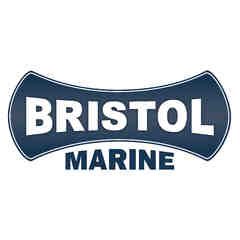 Sponsor: Bristol Marine