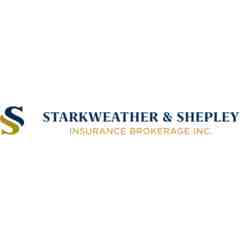 Sponsor: Starkweather & Shepley Insurance Brokerage