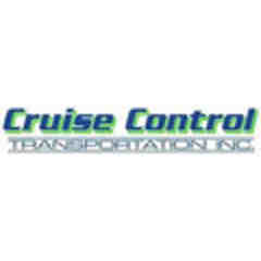 Cruise Control Transportation