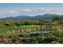 The Ritz-Carlton Golf Club, Dove Mountain - Foursome of Golf with Carts