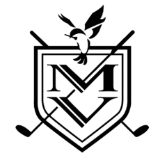 Mira Vista Golf & Country Club