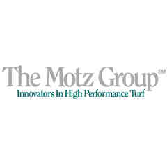 The Motz Group