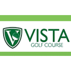 Vista Golf Course