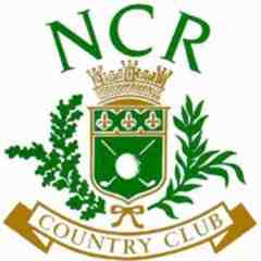 NCR Country Club