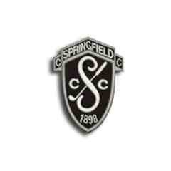 Springfield Country Club