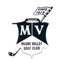 Miami Valley Golf Club