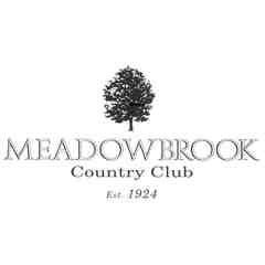 Meadowbrook Country Club