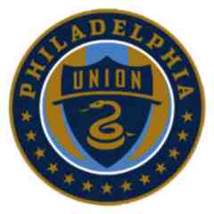 Philadelphia Union