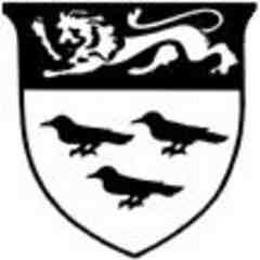 Canterbury Golf Club