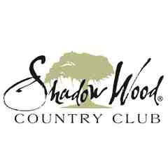 Shadow Wood Country Club