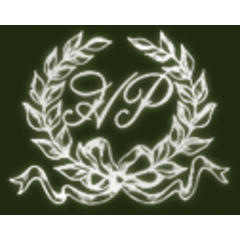 Hyde Park Golf & Country Club