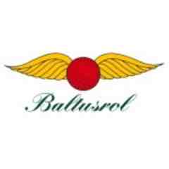 Baltusrol Golf Club