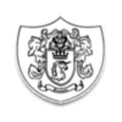 Brookside Golf & Country Club