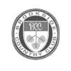 Brookside Country Club