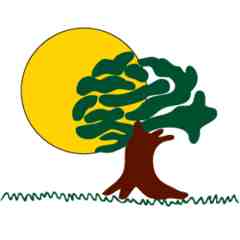 Bowling Green Country Club