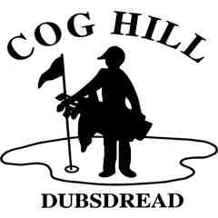 Cog Hill Golf & Country Club