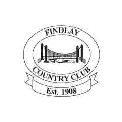 Findlay Country Club