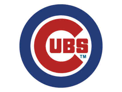 4 Dugout Tickets to the Cubs vs. Pirates 8/29