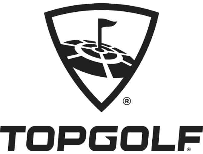 $50 Gift Certificate to TopGolf - Photo 1