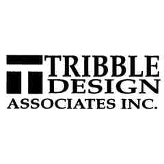 Tribble Design Associates, Inc.