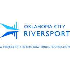 OKC Boathouse Foundation