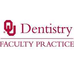 OU College of Dentistry