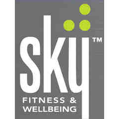 Sky Fitness and Wellbeing