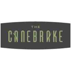 The Canebrake