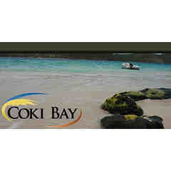Coki Bay Gourmet & Gifts
