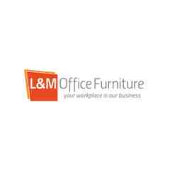 L&M Office Furniture