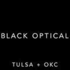Black Optical