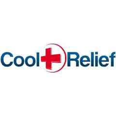 Cool Relief LLC