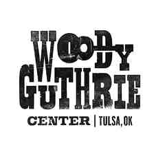 The Woody Guthrie Center