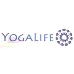 YogaLife