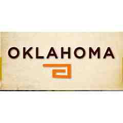 Oklahoma Tourism & Recreation Dept